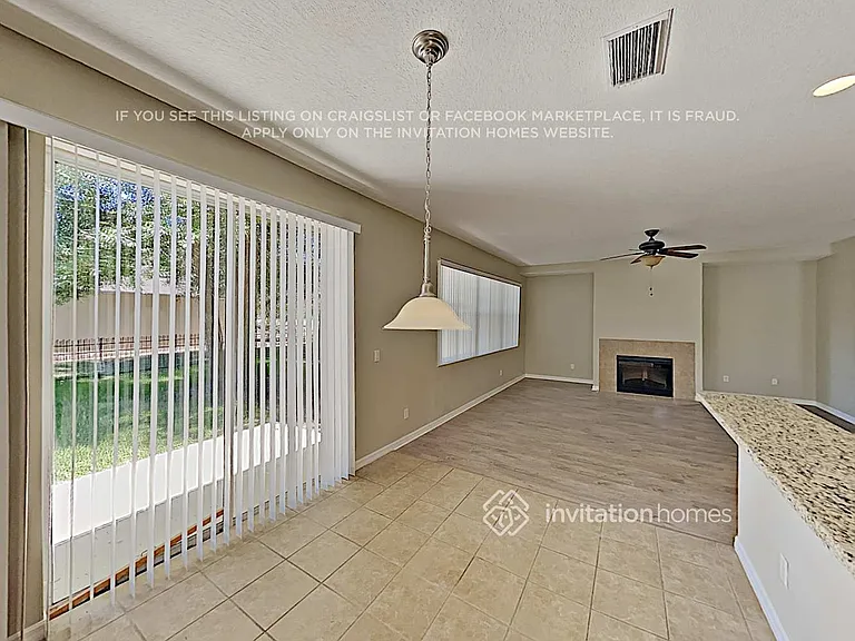 2592 Breezy Meadow Rd — Photo 5