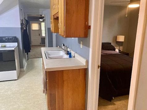 2nd image of 2029 S 68th St