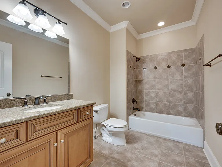 7 Crooked Stick Ln — Photo 19