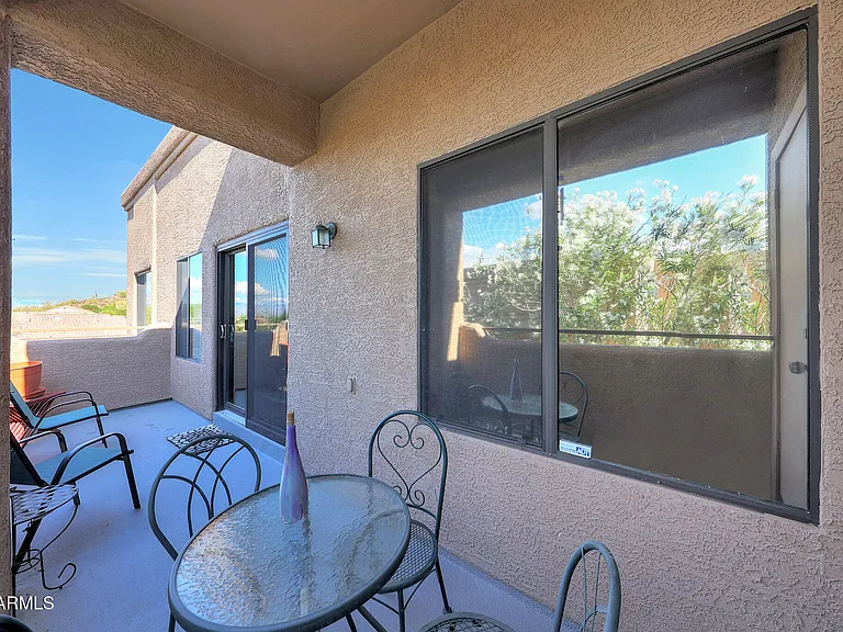 13804 N Saguaro Blvd #211 — Photo 42