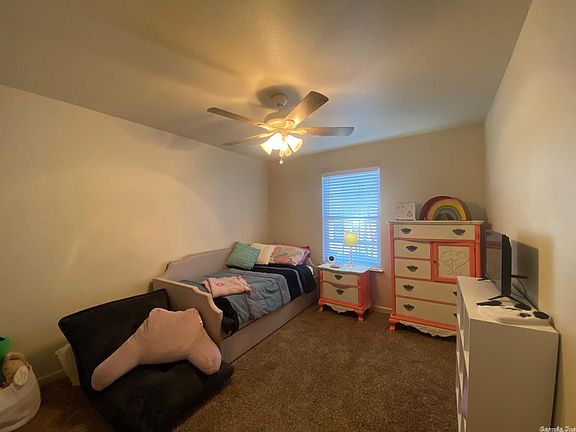 2nd image of 3005 Wild Berry Dr