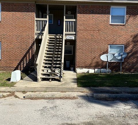 2nd image of 12495 Airblanc Dr #20
