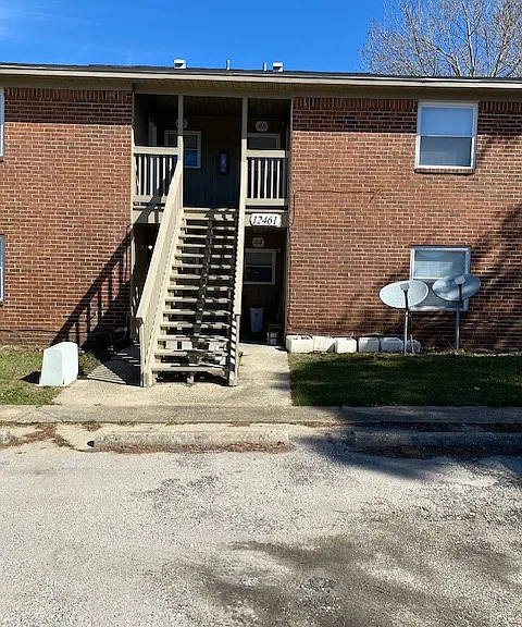 12495 Airblanc Dr #20 — Photo 2