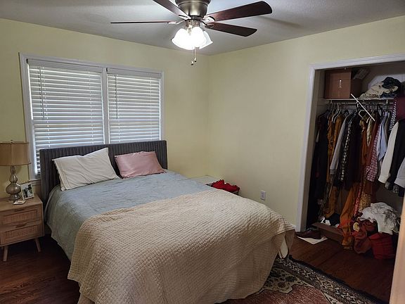 5th image of 1412 Bariwood Dr