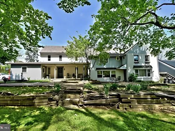 691 Stoneyford Rd Unit A, Southampton, PA 18966
