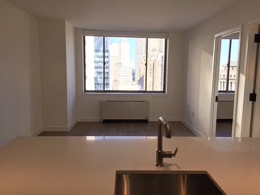 Rented by Greystar | media 53