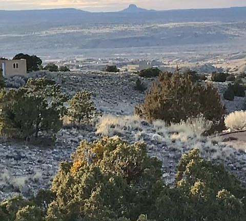 2nd image of Alto Ct