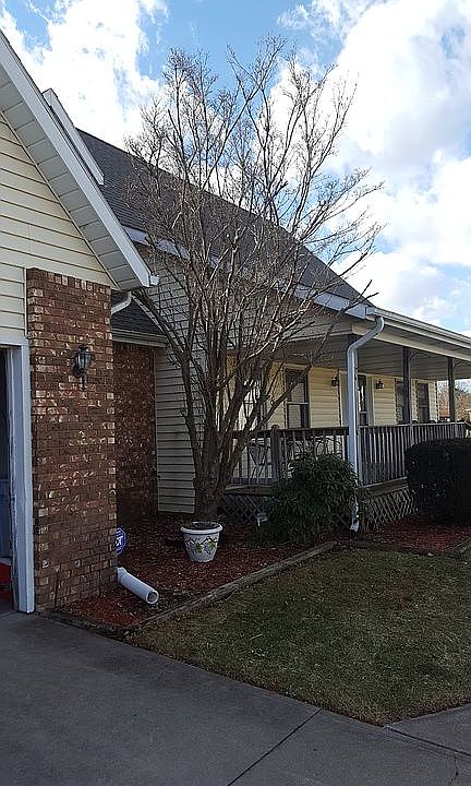 1st image of 55963 Guilford Pl