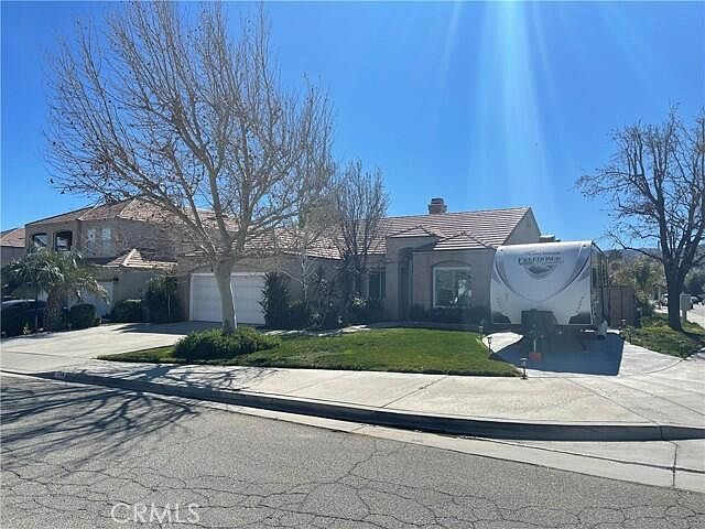 1st image of 2714 Cloverdale Ct
