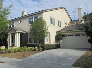 2916 Murcott Way, Escondido, CA 92027