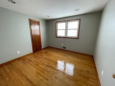 Building Photo - 330 Sussex St #2