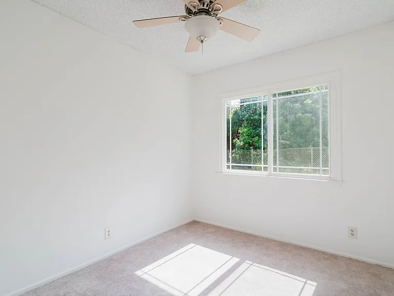 10826 Blucher Ave — Photo 9