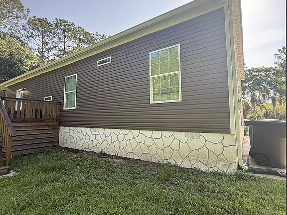 5th image of 3401 GREEN ACRES Road