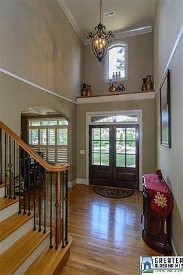 3rd image of 8164 Carrington Dr