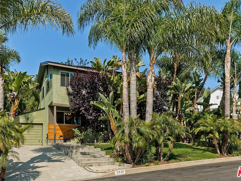 1st image of 3238 Selby Ave