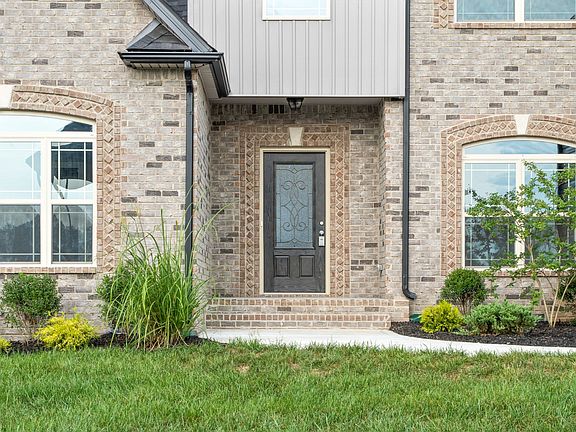 3rd image of 295 Bluebriar Trl Lot 694