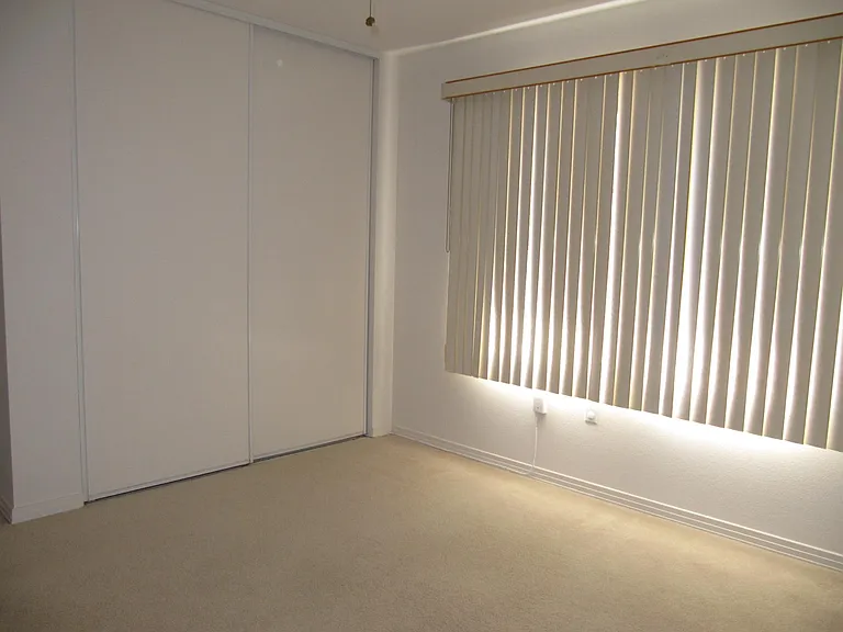 95-1499 Ainamakua Dr — Photo 9