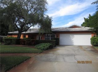 13998 103rd Ave, Largo, FL 33774