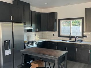 6372 Bannock Rd, Westminster, CA 92683