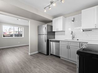 2255 S Lincoln St, Denver, CO 80210