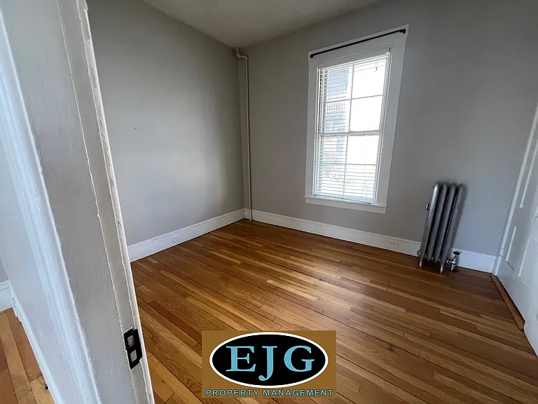74 Ash St #1 — Photo 17