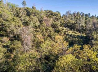 17640 Scenic Heights Dr, Sonora, CA 95370