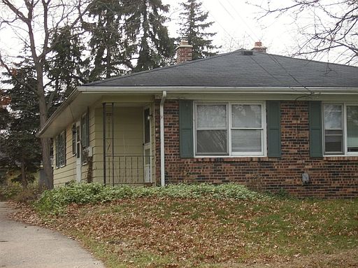 1st image of 3509 Goodman Ave SW