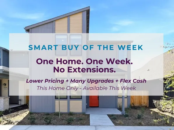 9029 Camino Colegio, Rohnert Park, CA 94928