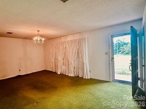 5th image of 6714 Old Shelby Rd