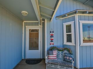 3073 Karchner Rd, Sheridan, CA 95681