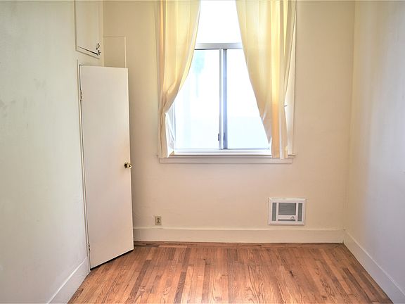 2nd image of 3281 21st St