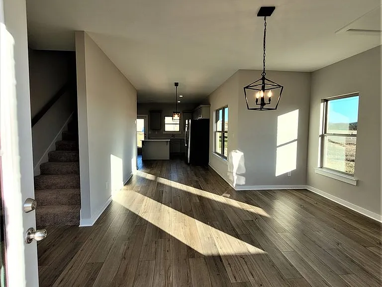 101 Flintlock Way — Photo 5