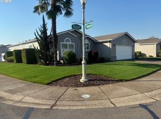 1022 Midland Brg, Eugene, OR