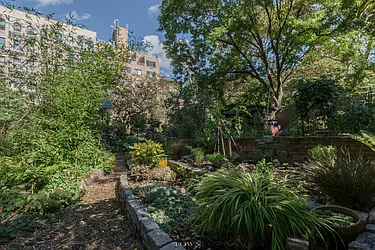 Rented by Town Residential