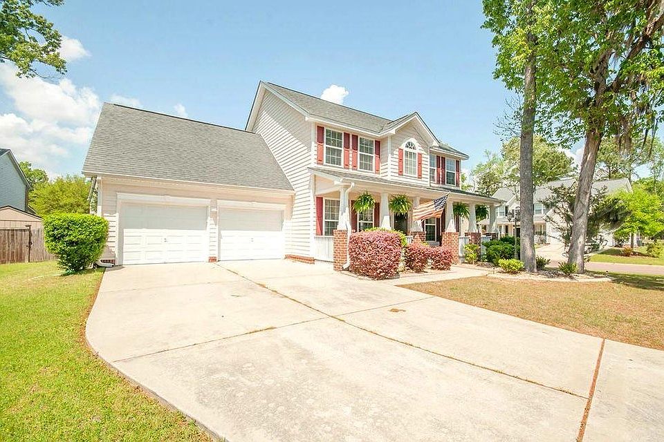 1st image of 9519 Markley Blvd