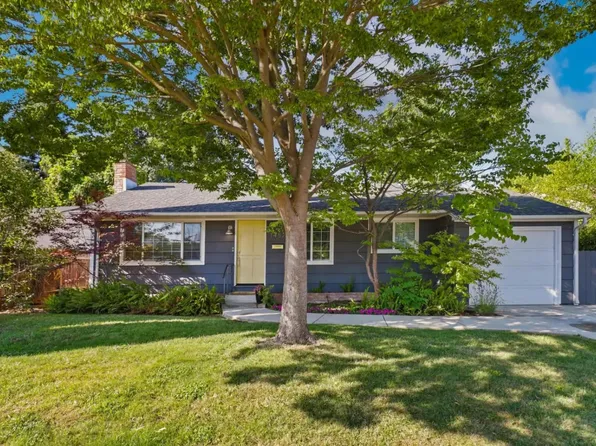 1452 Oregon Dr, Sacramento, CA 95822