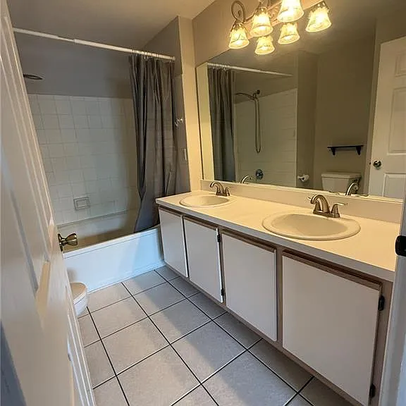 6490 Aragon Way #106 — Photo 11