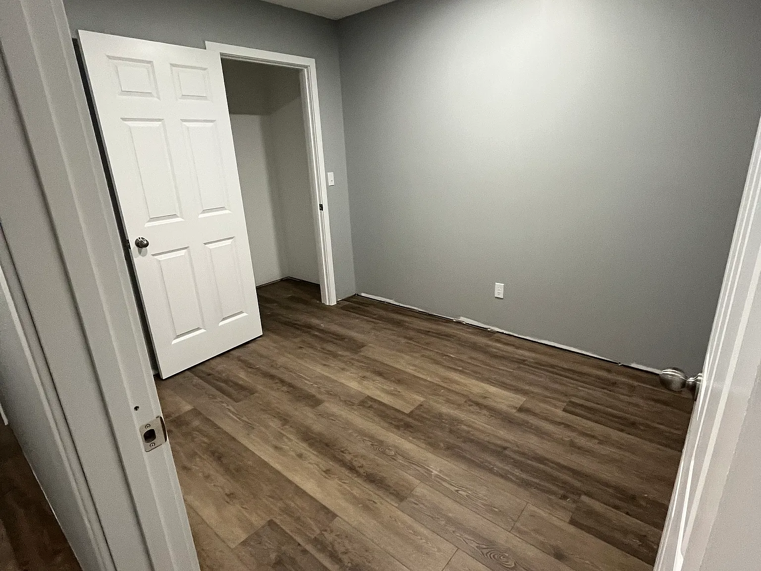 2 bed, 700 sqft, $1,200 — Photo 1