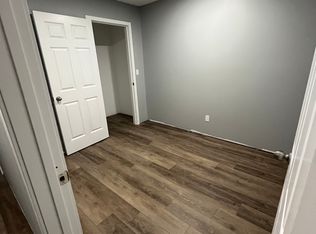 105 N Main St #A, Fayette, MO 65248