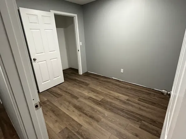 105 N Main St #A, Fayette, MO 65248