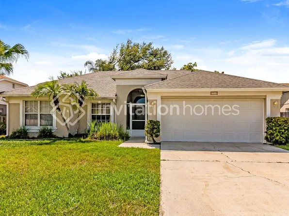 708 46th St E, Bradenton, FL 34208