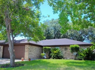 2014 Jones St, Rosenberg, TX 77471