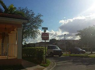 10844 SW 243rd St, Homestead, FL 33032