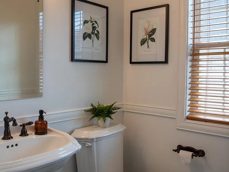 12281 W Caddy Ct — Photo 32