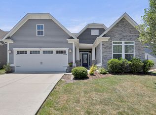 2029 Leeds Ln, Nashville, TN 37221