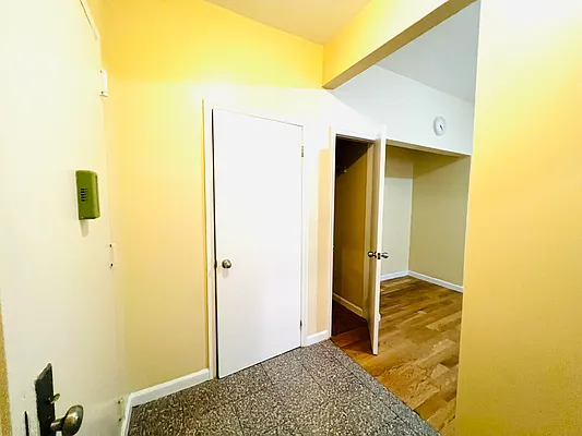 Rented by Sterling Realty Solution Inc | media 12