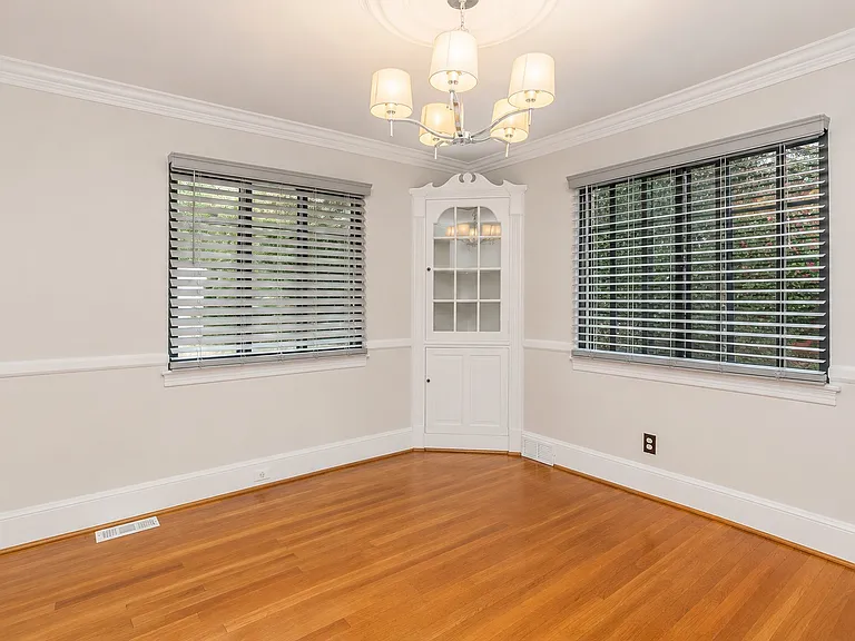 1221 S Kings Dr #1 — Photo 13