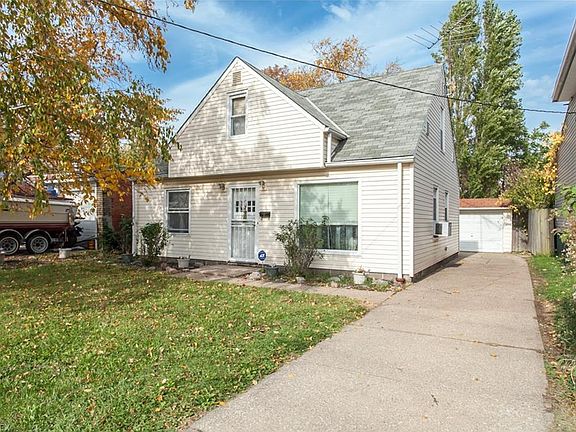 2nd image of 12914 Sprecher Ave