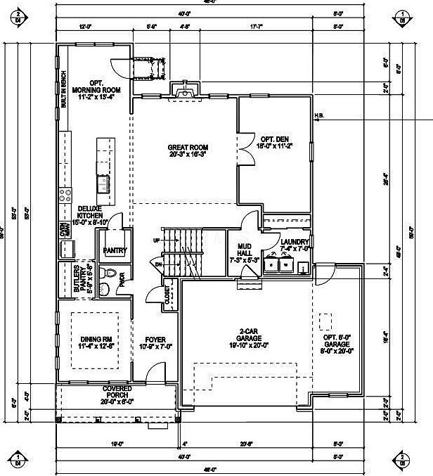 2nd image of 5190 Haley Way