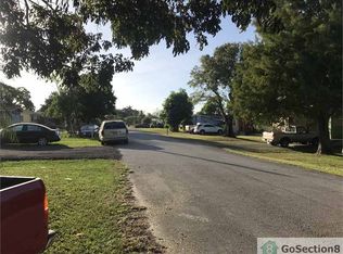1408 NW Avenue E, Belle Glade, FL 33430